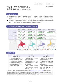 解説資料（PDF形式：486KB）
