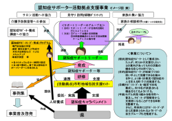 イメージ図［PDFファイル／644KB］