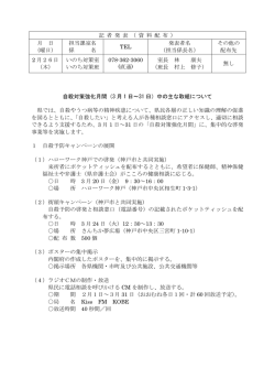 資料（PDF：159KB）