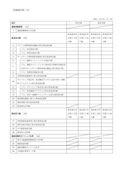 別紙22 (PDF:96KB)
