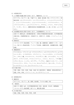（別紙1-4）（PDF：188KB）