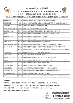 チラシ版（PDF）