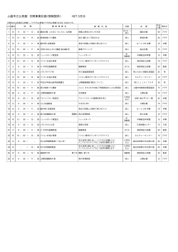 （3月） [PDFファイル／92KB]