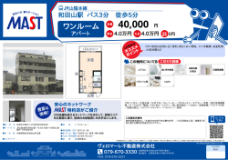 印刷する（PDF）