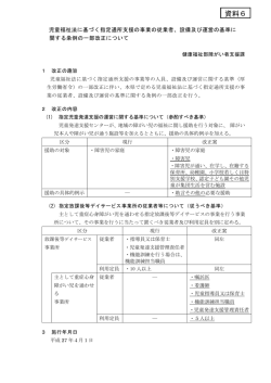 資料6