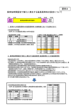 資料4