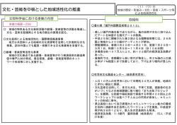 （文化関係） （PDF:672KB）