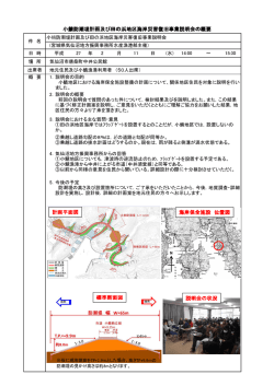 概要 [PDFファイル／455KB]