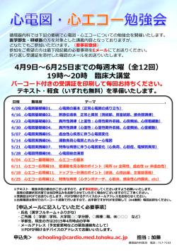 詳細（PDF）