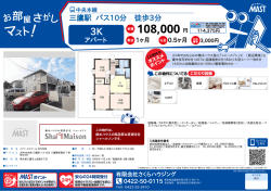印刷する（PDF）