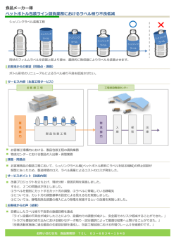 詳しい内容はこちら。