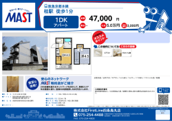 印刷する（PDF）