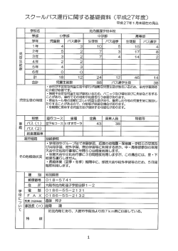 （一式）(PDF文書)