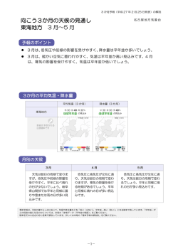 解説資料（PDF形式：440KB）