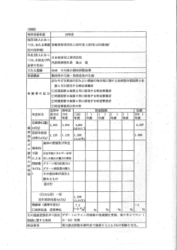 25報告書（PDFファイル：90KB）
