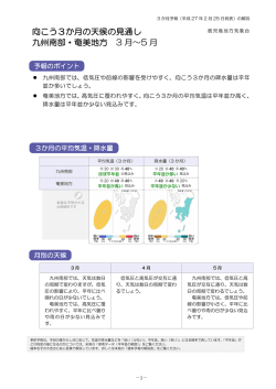 解説資料（PDF形式：474KB）