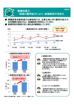 資料3（91KB）