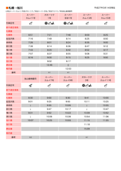 Page 1 Page 2 ス一パー ス一パー ス一パー ス一パー Page 3 ※備考に