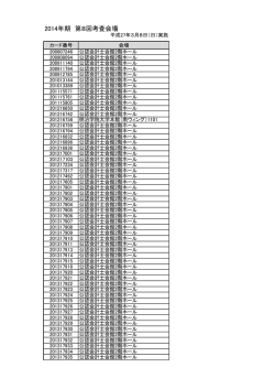 Document