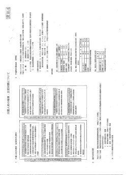 ミ童望蓋悪書 蓋窓芸書 聖嚢雲彗毒 蔓紺