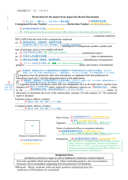 記載例（PDF：411KB）