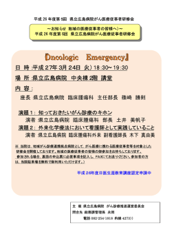 案内チラシ (PDF:65KB)
