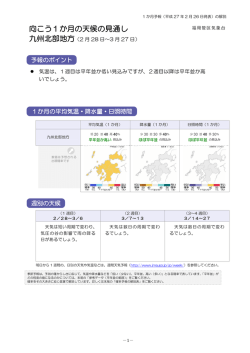 解説資料（PDF形式：392KB）