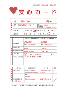 記載例（PDF：77KB）