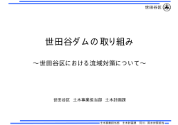 講演資料（PDF：932KB）