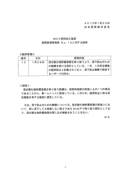 資料4【PDF : 67KB】
