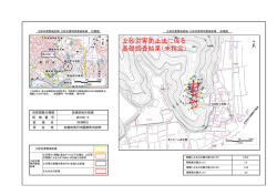 内林町D（ぬ1031-4）（PDF：443KB）