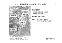 資料2【PDF : 13MB】