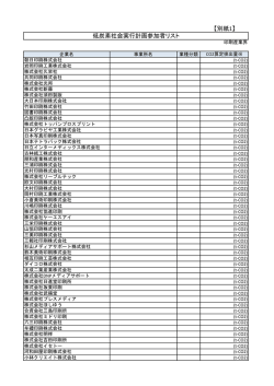 別紙（PDF形式：467KB）
