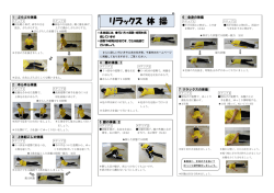 （概要版）（PDF：492KB）