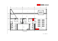 設置場所図（PDF:71KB