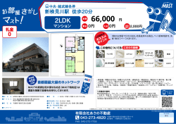 印刷する（PDF）