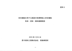 資料3【PDF : 890KB】