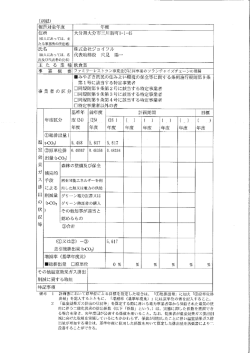 25報告書（PDFファイル：91KB）