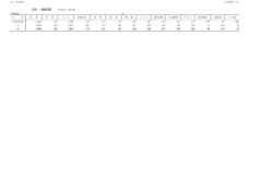 一般相談（PDF：10KB）