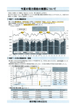 表面（PDF：412KB）