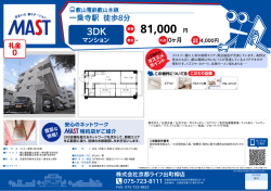 印刷する（PDF）