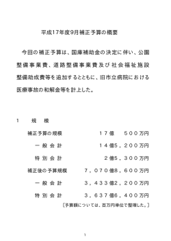 H17（PDF：19KB）（別ウインドウで開く）