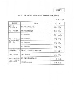 諮問書（PDF：485.3KB）
