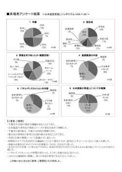 集計結果（PDF：395KB）