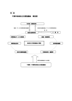概念図（PDF：99KB）