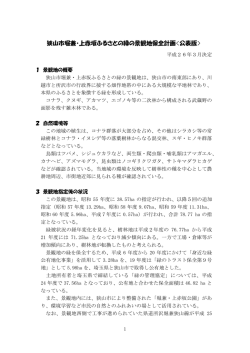 概要版（PDF：463KB）