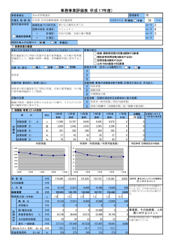 秀山荘管理運営（PDF：25KB）
