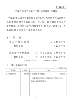Document