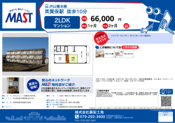 印刷する（PDF）