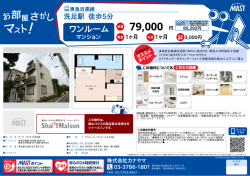 印刷する（PDF）